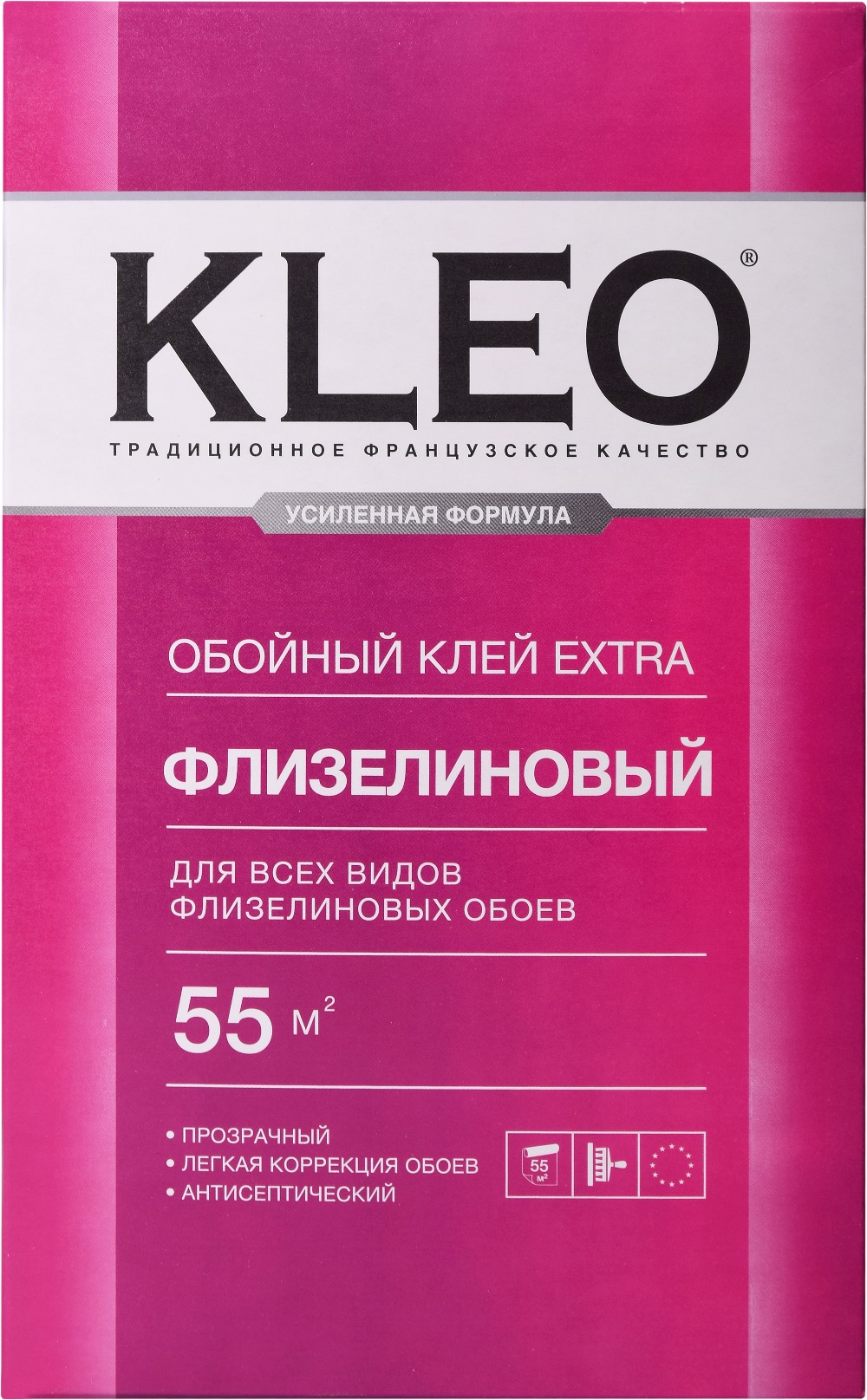 Обойный клей для обоев kleo. 85174979клей для флизелиновых обоев Kleo Extra,. Клео 35 клей для флизелиновых обоев. Kleo клей для обоев флизелиновых 35. Клей Kleo Extra 35 для флизелиновых обоев.